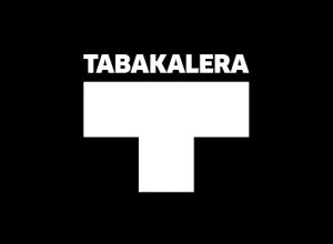 tabakalera-logo